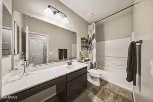 40614 W Hopper Dr, Maricopa, AZ 85138 - Photo 46