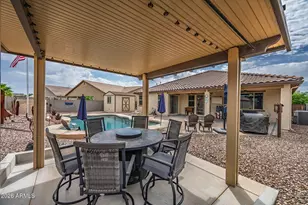 40614 W Hopper Dr, Maricopa, AZ 85138 - Photo 16