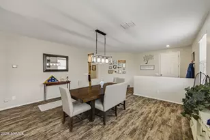 40614 W Hopper Dr, Maricopa, AZ 85138 - Photo 22