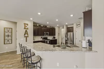 40614 W Hopper Drive, Maricopa, AZ 85138 - Photo 30