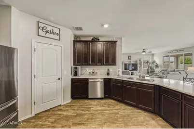 40614 W Hopper Drive, Maricopa, AZ 85138 - Photo 28