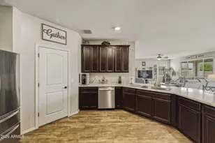 40614 W Hopper Dr, Maricopa, AZ 85138 - Photo 28