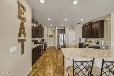 40614 W Hopper Drive, Maricopa, AZ 85138 - Photo 26