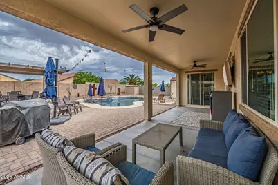 40614 W Hopper Drive, Maricopa, AZ 85138 - Photo 12