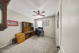 40614 W Hopper Dr, Maricopa, AZ 85138 - Photo 46