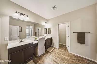 40614 W Hopper Drive, Maricopa, AZ 85138 - Photo 40