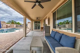 40614 W Hopper Dr, Maricopa, AZ 85138 - Photo 12