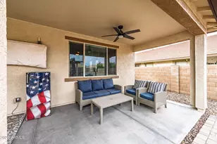 40614 W Hopper Dr, Maricopa, AZ 85138 - Photo 14