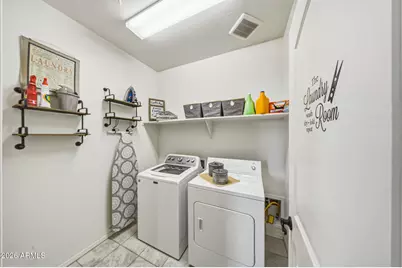 40614 W Hopper Drive, Maricopa, AZ 85138 - Photo 36