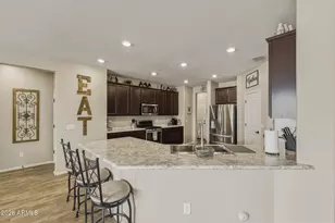 40614 W Hopper Dr, Maricopa, AZ 85138 - Photo 32