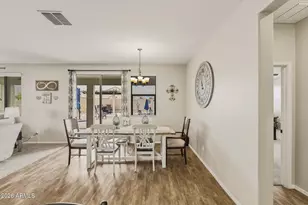 40614 W Hopper Dr, Maricopa, AZ 85138 - Photo 32