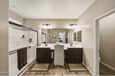 40614 W Hopper Drive, Maricopa, AZ 85138 - Photo 40