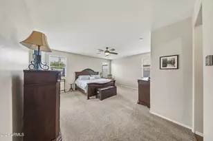 40614 W Hopper Dr, Maricopa, AZ 85138 - Photo 48