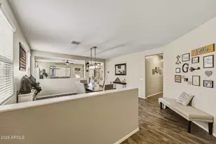 40614 W Hopper Dr, Maricopa, AZ 85138 - Photo 20