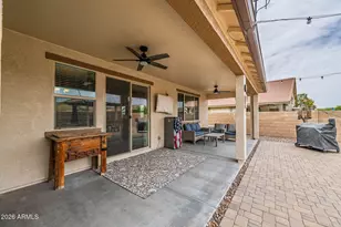 40614 W Hopper Dr, Maricopa, AZ 85138 - Photo 14