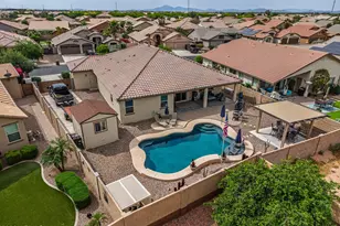 40614 W Hopper Dr, Maricopa, AZ 85138 - Photo 20