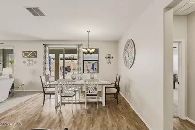 40614 W Hopper Drive, Maricopa, AZ 85138 - Photo 34