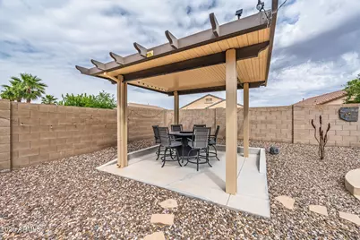 40614 W Hopper Drive, Maricopa, AZ 85138 - Photo 16