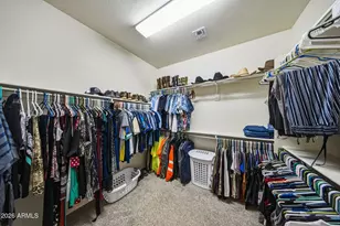 40614 W Hopper Dr, Maricopa, AZ 85138 - Photo 44