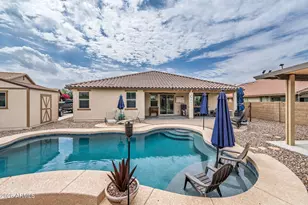 40614 W Hopper Dr, Maricopa, AZ 85138 - Photo 10