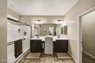 40614 W Hopper Dr, Maricopa, AZ 85138 - Photo 38