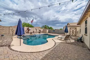 40614 W Hopper Dr, Maricopa, AZ 85138 - Photo 8