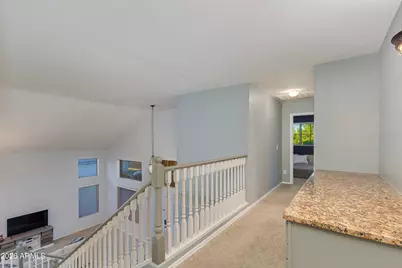 1163 W Vaughn Avenue, Gilbert, AZ 85233 - Photo 24