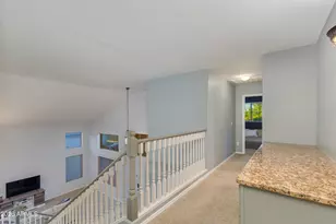 1163 W Vaughn Ave, Gilbert, AZ 85233 - Photo 24