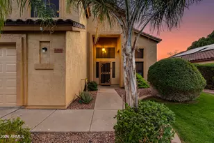 1163 W Vaughn Ave, Gilbert, AZ 85233 - Photo 4