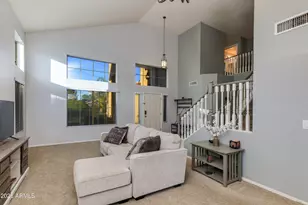 1163 W Vaughn Ave, Gilbert, AZ 85233 - Photo 10