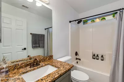 1163 W Vaughn Avenue, Gilbert, AZ 85233 - Photo 36
