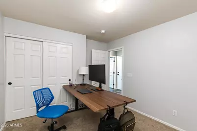 1163 W Vaughn Avenue, Gilbert, AZ 85233 - Photo 38