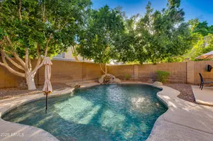 1163 W Vaughn Ave, Gilbert, AZ 85233 - Photo 52