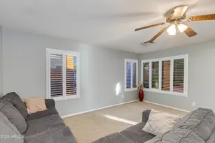 1163 W Vaughn Ave, Gilbert, AZ 85233 - Photo 12