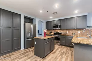 1163 W Vaughn Ave, Gilbert, AZ 85233 - Photo 20