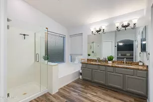 1163 W Vaughn Ave, Gilbert, AZ 85233 - Photo 28