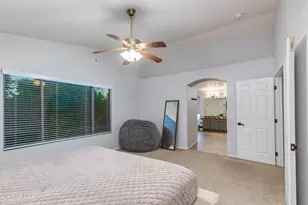 1163 W Vaughn Ave, Gilbert, AZ 85233 - Photo 26