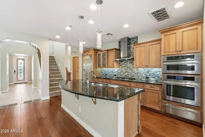 1578 E Copper Hollow, Queen Creek, AZ 85140 - Photo 4