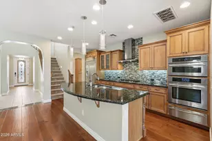 1578 E Copper Hollow, Queen Creek, AZ 85140 - Photo 4