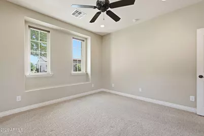 1578 E Copper Hollow, Queen Creek, AZ 85140 - Photo 32