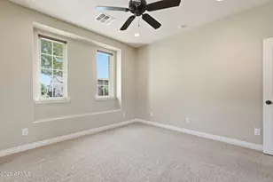 1578 E Copper Hollow, Queen Creek, AZ 85140 - Photo 32