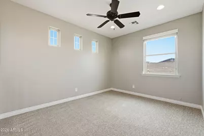1578 E Copper Hollow, Queen Creek, AZ 85140 - Photo 36