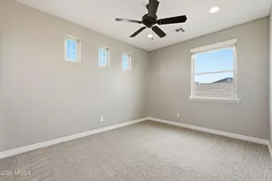 1578 E Copper Hollow, Queen Creek, AZ 85140 - Photo 36