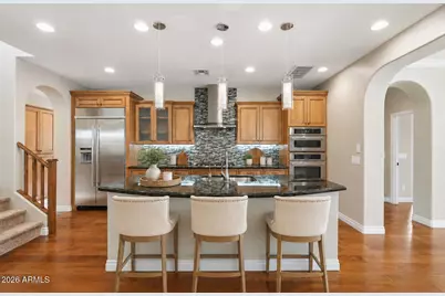 1578 E Copper Hollow, Queen Creek, AZ 85140 - Photo 6