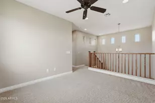 1578 E Copper Hollow, Queen Creek, AZ 85140 - Photo 34