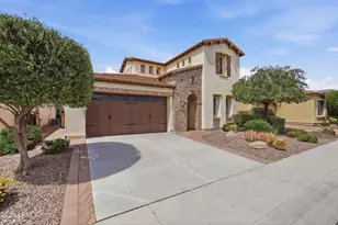 1578 E Copper Hollow, Queen Creek, AZ 85140 - Photo 2