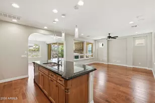 1578 E Copper Hollow, Queen Creek, AZ 85140 - Photo 10