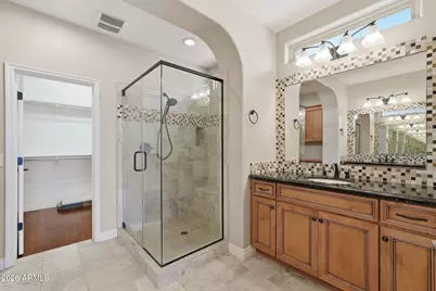 1578 E Copper Hollow, Queen Creek, AZ 85140 - Photo 28