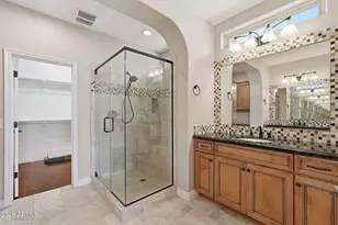 1578 E Copper Hollow, Queen Creek, AZ 85140 - Photo 28