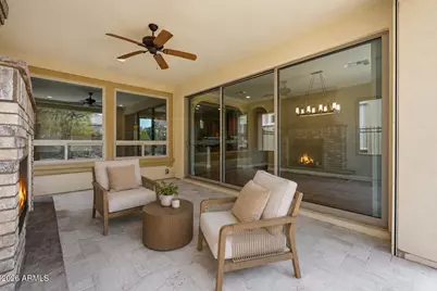 1578 E Copper Hollow, Queen Creek, AZ 85140 - Photo 40